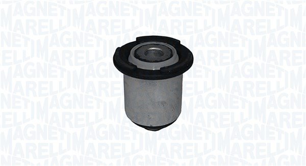 MAGNETI MARELLI 030607021310