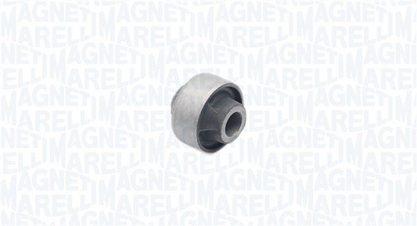 MAGNETI MARELLI 030607021000