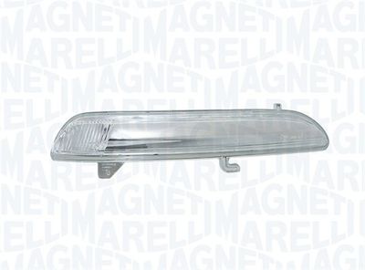 MAGNETI MARELLI 182200604100