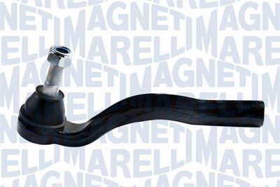 MAGNETI MARELLI 301191603930