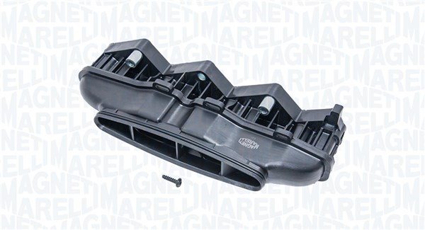 MAGNETI MARELLI 802000532010