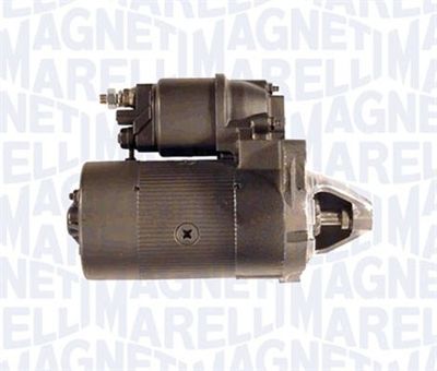 MAGNETI MARELLI 944280800640