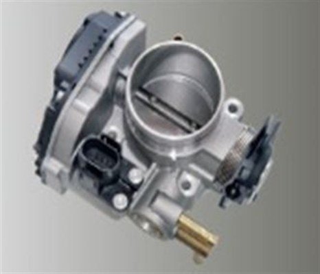 MAGNETI MARELLI 359000602770