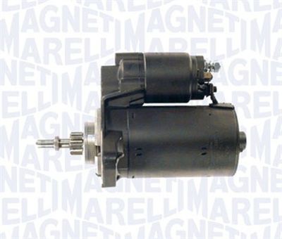 MAGNETI MARELLI 944280182000