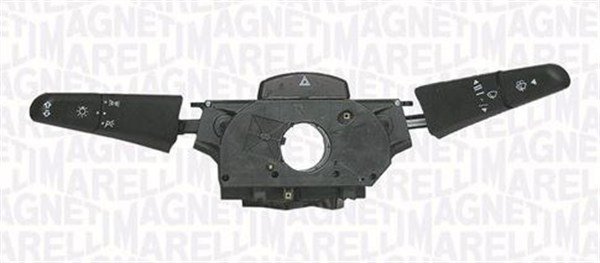 MAGNETI MARELLI 359003310150