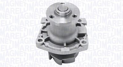 MAGNETI MARELLI 352316170288