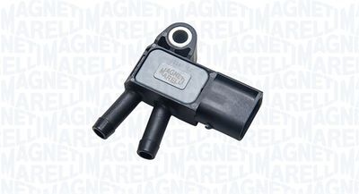 MAGNETI MARELLI 215910001400