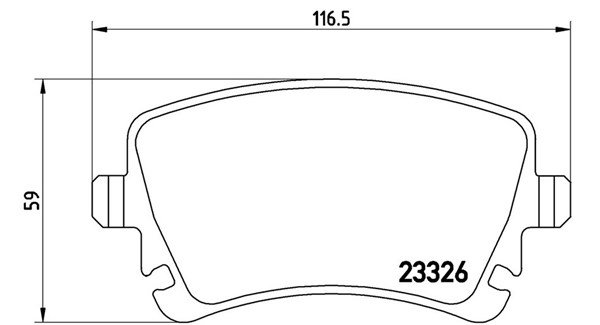 MAGNETI MARELLI 363700485083