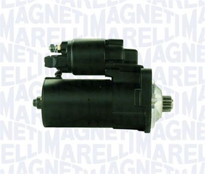 MAGNETI MARELLI 944280198900