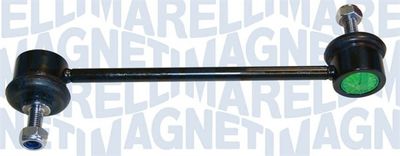 MAGNETI MARELLI 301191622130 MAGNETI MARELLI 301191622130