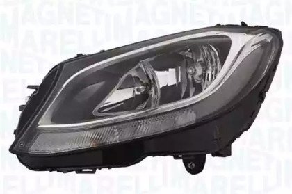MAGNETI MARELLI 710301284603 MAGNETI MARELLI 710301284603
