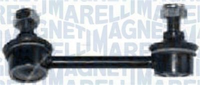 MAGNETI MARELLI 301191625510 MAGNETI MARELLI 301191625510