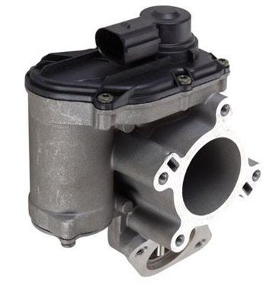 MAGNETI MARELLI 359000604260