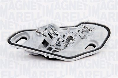 MAGNETI MARELLI 714000132222 MAGNETI MARELLI 714000132222