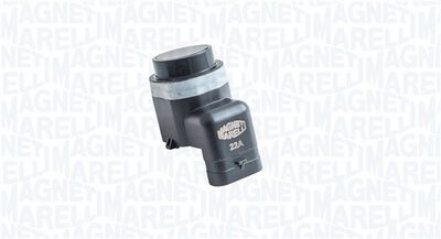 MAGNETI MARELLI 021016060010