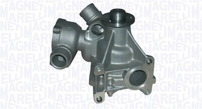 MAGNETI MARELLI 352316170707