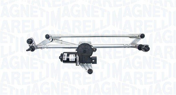 MAGNETI MARELLI 064351131010 MAGNETI MARELLI 064351131010