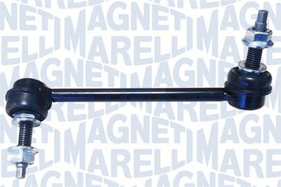 MAGNETI MARELLI 301191621160 MAGNETI MARELLI 301191621160