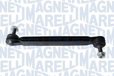 MAGNETI MARELLI 301191621630 MAGNETI MARELLI 301191621630