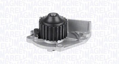 MAGNETI MARELLI 352316170941