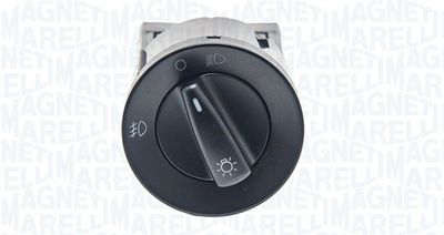 MAGNETI MARELLI 000050973010 MAGNETI MARELLI 000050973010