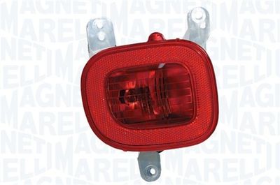 MAGNETI MARELLI 715104065000 MAGNETI MARELLI 715104065000