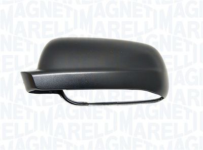 MAGNETI MARELLI 351991201690