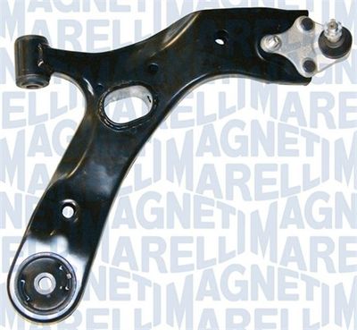 MAGNETI MARELLI 301181310270