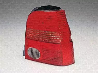 MAGNETI MARELLI 712380208459