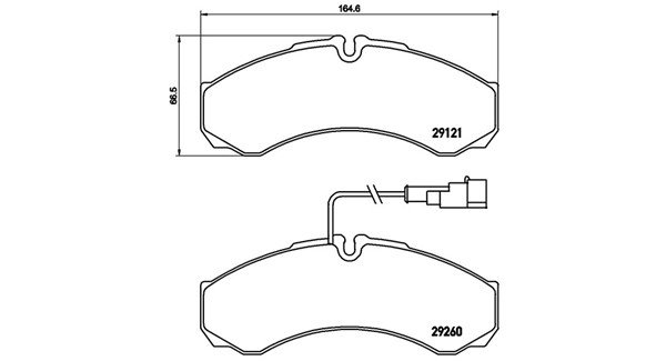 MAGNETI MARELLI 363700456069