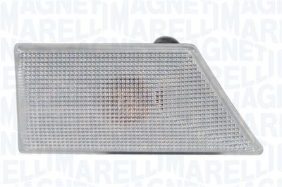 MAGNETI MARELLI 715102112000