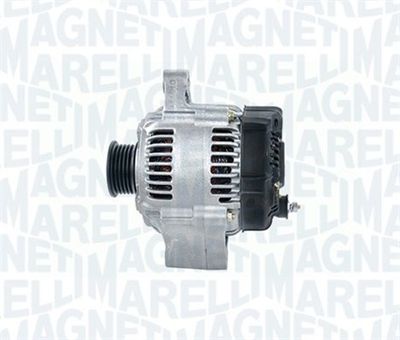 MAGNETI MARELLI 944390902800