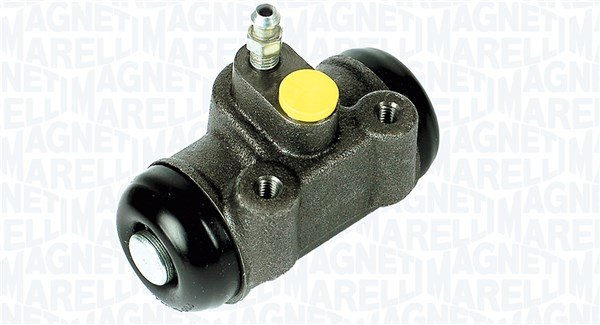 MAGNETI MARELLI 360219230156