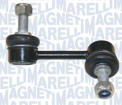 MAGNETI MARELLI 301191622610
