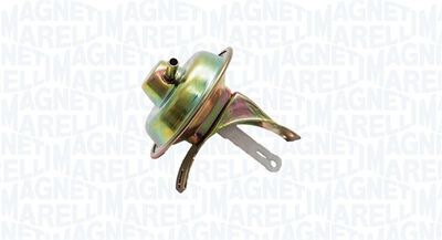 MAGNETI MARELLI 071334007010