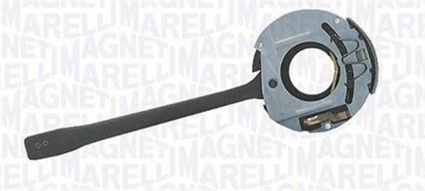 MAGNETI MARELLI 359003310390