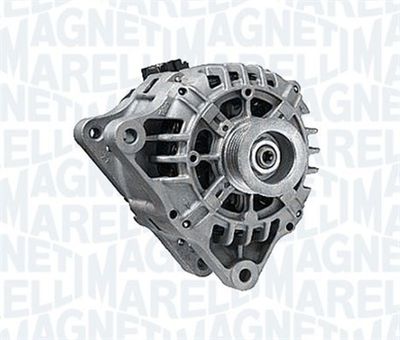 MAGNETI MARELLI 944390903300