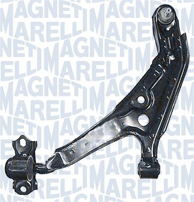 MAGNETI MARELLI 301181384000