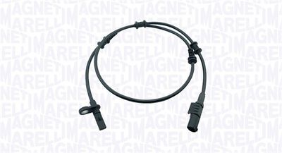 MAGNETI MARELLI 172100136010