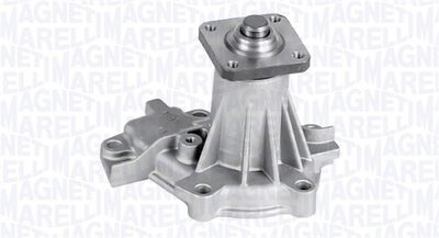 MAGNETI MARELLI 352316170121