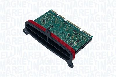 MAGNETI MARELLI 711470000166 MAGNETI MARELLI 711470000166