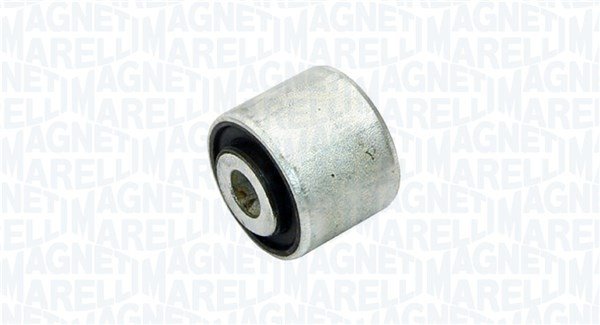 MAGNETI MARELLI 030607020899