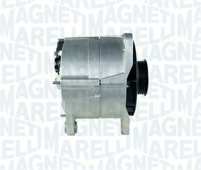 MAGNETI MARELLI 944390902730