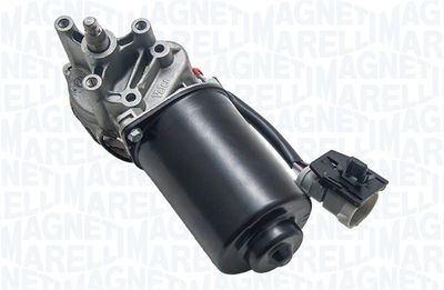 MAGNETI MARELLI 064300402010