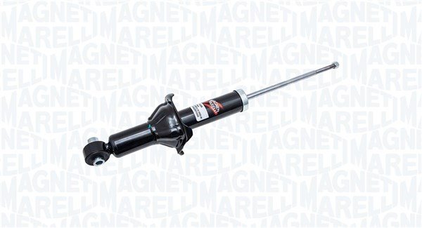 MAGNETI MARELLI 351625070000