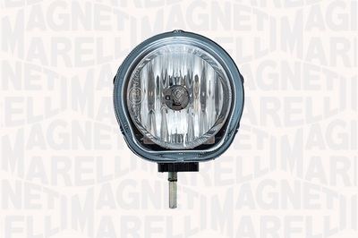 MAGNETI MARELLI 715820070000