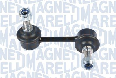 MAGNETI MARELLI 301191620930