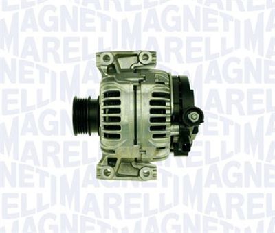 MAGNETI MARELLI 944390440200