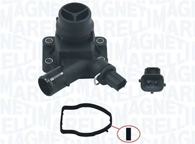 MAGNETI MARELLI 352317001960