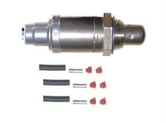 MAGNETI MARELLI 359000601590